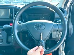 ��ͽ���˹�碌�����ʼ��ʤ��֤򡢾���󣲣�����ۤɼ��·���Ƥ���ޤ��������ڤˤ�Ω����꤯���������ڣ���������������Ź���������׷ڼ�ư�֤Ȥ����о�����ư�� 3