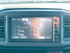 ʡ���������ԡ������������褤�Ǥ����礭�ʤΤܤ꤬�ܰ��Ǥ����ڣ���������������Ź���������׷ڼ�ư�֡�����ѥ��ȥ������ϥ��֥�åɤȤ����о�����ư�� 4