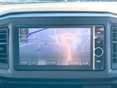 ���Ҥ���⡦���������������ʻ�ߤ��Ƥ��뤿�ᡢ��Ǽ�����ˤϥ٥ƥ�������Τ����ä���Ⱥ����ޤ������������������ޤ����ڣ���������������Ź���������׷ڼ�ư�֡�����ѥ��ȥ������ϥ��֥�åɤȤ����о�����ư�� 5