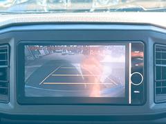 ���ҹ���ϡ��彣��͢��ǧ���ǧ�ڹ���Ǥ����ڣ���������������Ź���������׷ڼ�ư�֡�����ѥ��ȥ������ϥ��֥�åɤȤ����о�����ư�� 6