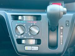 �϶ȣ���ǯ�ʾ�μ��Ӥ�����ޤ����¿��Ȱ����ʤ��֤��Ϥ��������ޤ����ڣ���������������Ź���������׷ڼ�ư�֡�����ѥ��ȥ������ϥ��֥�åɤȤ����о�����ư�� 7