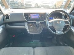 ��ž�ԤˤȤäƤ��������Ѥ��뤳�ȤȤʤ뱿ž�ʤǤ�����ž�ʤ���Ŭ���ȱ�ž�˽��椹�뤳�Ȥ��Ǥ��ޤ��͡� 2