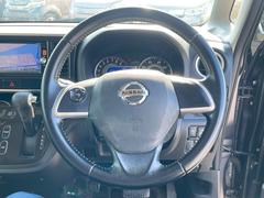 ��˿�����ʬ�Ǥ��Τǡ����ä���ȥ����å��������Ǥ��͡� 3