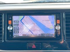 �����ʥʥ��ա�ι�Ԥ�쥸�㡼�ˤ��͡��ʥ��������������ɥ饤�֤��ڤ����ʤ�ޤ��͡� 4