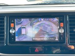 �������̷���˥����ۥ���ޤ������鸫�������Ƥ��뤫�Τ褦�ˡ�ľ��Ū�˼��Ϥξ������İ��Ǥ��������̷���˥������������Ǥ���֤Ǥ���Ϥ������ǳ�ǧ�Ǥ��ޤ��� 5