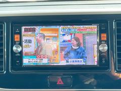 �ԣ֤Ĥ��Τ��֤ȤʤäƤ��ꡢ�ڤ����ɥ饤�֤�Ԥ����Ȥ��Ǥ��ޤ��� 6