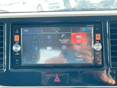 �����٤���Ź�Τ��֤����ˤʤäƤ������������ˤ��꤬�Ȥ��������ޤ������ä��긽�ֳ�ǧ����ĺ����褦�����������פ��ޤ��� 7