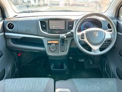 �ޤ��ϵ��ڤˤ���礻�������Ѥꤪ�Ԥ����Ƥ���ޤ������ä��긽�ֳ�ǧ����ĺ����褦�����������פ��ޤ��� 2