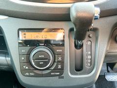 ȯ�ʻ���������ɬ�������С��Ǥ������Τ��䤹�����ΤˤʤäƤ��ޤ������Ұ����δ����Ƥ��������� 3