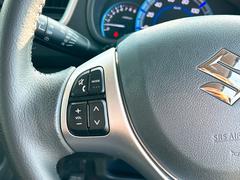 �������ϥ�ɥ롪�ɥ饤�С�����̿���Ǥ����������礭�����餹���Ȥʤ��ܥ��������Ԥ����Ȥ��Ǥ���Τǡ������ˤ���θ�Ǥ��ޤ��͡� 4