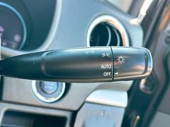 �����ȥ饤�ȵ�ǽ�դ��ʤΤǤĤ�˺���ä�˺��ο��ۤ⤢��ޤ��� 5