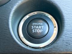 ��������Ӥ��Ƥ�������ǡ����󥸥�λ�ư����ǽ�������Ǥ����ץå��她�����ȤǤ��Τǥ��󥸥�λ�ư��ܥ���򲡤������Ǥ� 6