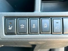 �����ﳲ�ڸ������ƥࡪ���ͤβ�ǽ�����⤤��硢�֥졼�����������Ԥ�����®���ƾ����ﳲ��ڸ����륷���ƥ�Ǥ��� 7