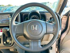 �������ϥ�ɥ롪�ɥ饤�С�����̿���Ǥ��������ͤ��ܤǼºݤˤ���ǧ���������� 3