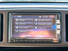 �ޤ��ϵ��ڤˤ���礻�������Ѥꤪ�Ԥ����Ƥ���ޤ������ä��긽�ֳ�ǧ����ĺ����褦�����������פ��ޤ��� 7