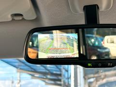 �Хå��������������֤��������ˤϷ礫���ޤ��� 4