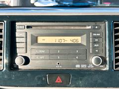 ���֤��μ����ʤ��Ƥ�����פǤ��������ڤˤ����䲼���������ʤ��Τ�õ���Σ��椬�����ˤ���ޤ��� 5