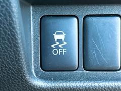 �����ˤ���Źĺ���ʤ���������ˤ����ޤ���������ξ���֤ξܺ٤��Τꤿ�����Ϥ����ڤˤ�Ϣ���������� 7