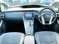 ��ž�ԤˤȤäƤ��������Ѥ��뤳�ȤȤʤ뱿ž�ʤǤ�����ž�ʤ���Ŭ���ȱ�ž�˽��椹�뤳�Ȥ��Ǥ��ޤ��͡� 2