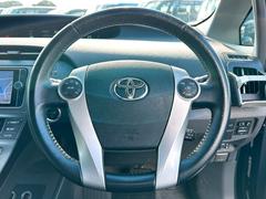 �ϥ�ɥ�ξ��֤������ȱ�ž�˽���Ǥ��ޤ����͡�������μ֡������ڤˤ��䤤��碌���������� 3