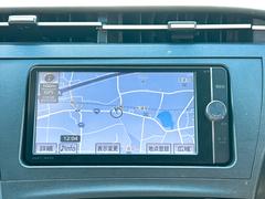 �����ʥʥ��ա�ι�Ԥ�쥸�㡼�ˤ��͡��ʥ��������������ɥ饤�֤��ڤ����ʤ�ޤ��͡� 4