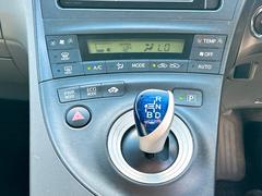 ȯ�ʻ���������ɬ�������С��Ǥ������Τ��䤹�����ΤˤʤäƤ��ޤ������Ұ����δ����Ƥ��������� 5