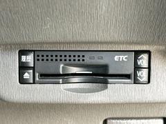 ���Ǥ�ɬ���ʤΣţԣä��դ��Ƥ���ޤ�����®ƻϩ�Ǥν�����⥹�ࡼ�������ڴ��¤ˤ�ʤꥨ���ˤ�Ҥ���ޤ��� 7