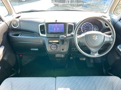 ���¤�ե���ȥ����ȡ���ž�ʤ�ɬ�����Ѥ�����ʬ�Ǥ��Τǡ��¤꿴�Ϥ����פǤ��� 2