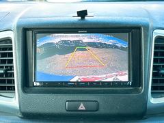 �Хå��������������֤��������ˤϷ礫���ޤ��� 3