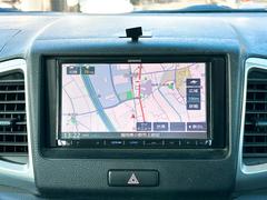 �����ʥʥ��ա�ι�Ԥ�쥸�㡼�ˤ��͡��ʥ��������������ɥ饤�֤��ڤ����ʤ�ޤ��͡� 4