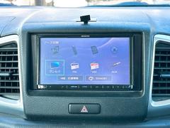 �ޤ��ϵ��ڤˤ���礻�������Ѥꤪ�Ԥ����Ƥ���ޤ������ä��긽�ֳ�ǧ����ĺ����褦�����������פ��ޤ��� 6