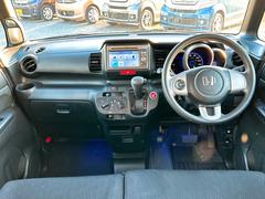 ������١��¼֤�������������� 2