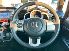 �ϥ�ɥ�ξ��֤������ȱ�ž�˽���Ǥ��ޤ����͡�������μ֡������ڤˤ��䤤��碌���������� 3