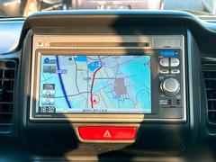 ι�Ԥ�쥸�㡼�ˤ��͡��ʥ�����Ǵ��Ԥ˱�����¿��ʥ��դ��� 4