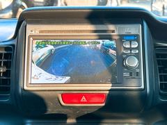 �Хå����������ѡ���Ѥˤʤ�䤹��������ȤƤ⸫�䤹���Ǥ����ָ�����˼������ʤ����������֤��������ˤ⡢��������ʵ�ǽ�Ǥ����¿��٤⥢�åס� 5