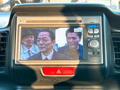 �ԣ��դ��μ֤ȤʤäƤ���ޤ����ɥ饤�֤ι�֤εٷ���˵��ˤʤ����Ȥ򸫤뤳�Ȥ��Ǥ��ޤ��� 6