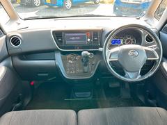 �����ˤ���Źĺ���ʤ���������ˤ����ޤ���������ξ���֤ξܺ٤��Τꤿ�����Ϥ����ڤˤ�Ϣ���������� 2