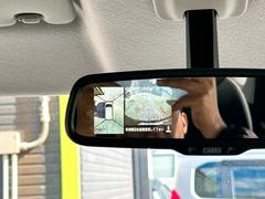 �����Ϥ������ǧ�������ǰ����������̷���˥����ȥХå��������������Ƥ��ޤ��� 4