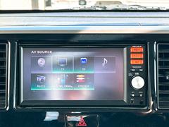 ����ĺ���ޤ�������ͭ�񤦤������ޤ�����������Ź����ĺ�����ºݤˤ����ˤʤä�ĺ����ФȻפ��ޤ��������ͤ���Τ�Ϣ���򥹥��åհ�Ʊ������ꤪ�Ԥ����Ƥ���ޤ� 5