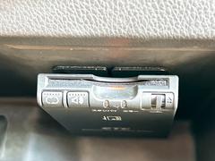 ��®���Ԥ⥹�ࡼ���ˤ���ʧ������ǽ�ʡڣţԣáۤ�Ǽ�֤ޤǤ˥��åȥ��åפ�Ԥ�����Ǽ�ֻ��ˤϤ����Ѥ���������褦�ˤ������ޤ��� 6