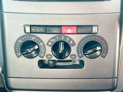 ����Ϥ��䤹���Ȥ����Ǵ�ñ���Ǥ����Ĵ�դ��������륷�����󤪹��ߤβ���Ĵ�᤬�Ǥ��ޤ��� 4