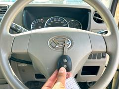 �����쥹�������������ǥɥ��λܾ��⥫���κ����������פǤ��� 6