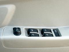 �ѥ������ɥ���ư������å��ϣˤǤ������Ǥⵤ�ˤʤ뤳�ȤϤ���礻�������� 7