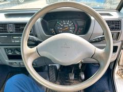 ��˿�����ʬ�Ǥ��Τǡ����ä���ȥ����å��������Ǥ��͡� 2