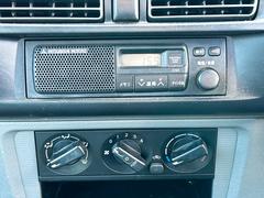 ������١��¼֤�������������� 3