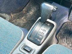 ���եȥ�С������Ұ��٤����ͤ��ܤǳ�ǧ���Ƥ��������� 4