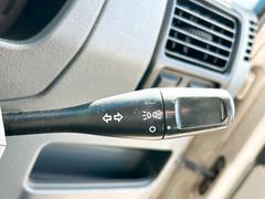 ��Ź�Τ��֤������������ޤ��Ƥ��꤬�Ȥ��������ޤ������֤ˤĤ��ƤΤ�����䤪���Ѥ�Τ����ꡢ�������ˤ����äƤΤ����̤ʤɤ����ڤˤ��䤤��碌�������� 7