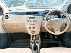 ��ž�ԤˤȤäƤ��������Ѥ��뤳�ȤȤʤ뱿ž�ʤǤ�����ž�ʤ���Ŭ���ȱ�ž�˽��椹�뤳�Ȥ��Ǥ��ޤ��͡� 2