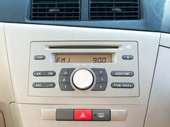 �߸˳�ǧ�ʤɤ˴ؤ��Ƥϡ������ڤˤ��䤤��碌���������� 4