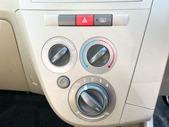 �͵����̤��Ʋ�Ŭ�ʼ��ⲹ�٤��ݤĤ��Ȥ���ǽ�����������ɬ�ܤǤ��͡� 5